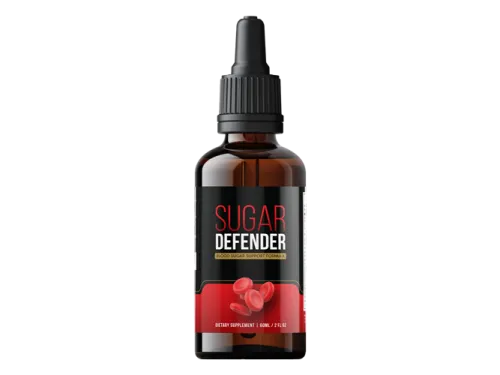  sugardefender drop